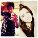 Chris New - @_chris_capello_vanille_w_ - Instagram