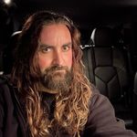 Chris Newton - @chris_capellis - Instagram