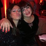 Christiane Capellini - @chriscapellini - Instagram
