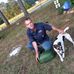 Christopher Capell - Facebook