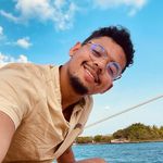 Christopher Capellan - @chriscapellan - Instagram