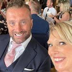 Chris Cann - @chriscapes - Instagram