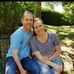 Chris Capes - Facebook