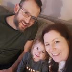 Chris Capes - @c.j.capes - Instagram