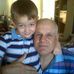 Chris Capes - Facebook