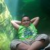 Chris Capes - Facebook