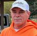 Chris Capes - Facebook