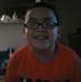 Chris Capes - Facebook