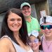 Chris Capes - Facebook