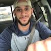 chriscapestany - @chriscapestany - TikTok