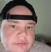 Christopher Capes - Facebook