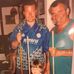 Christopher Capes - Facebook