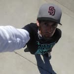 Chris Capie - @chriscapie - Instagram