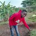 Chris Kobia - Facebook