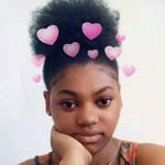 Chrisca Pierre - @chriscapierre - Instagram