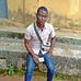 Cuppy Chris - Facebook