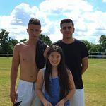 Chris Capitelli - @christopher.capitelli - Instagram