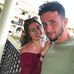Chris Capitelli - Facebook