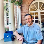 Chris Capitelli - @chriscap_25 - Instagram