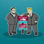 Chris Capitelli - @chriscapitelli2858 - Instagram