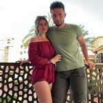 Chris Capitelli - @chris_capas - Instagram