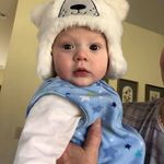 Chris Capitelli - @capitelli100 - Instagram