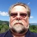 Chris Capitelli - Facebook