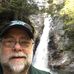 Chris Capitelli - Exit Realty Homeward Bound - Facebook
