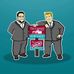 Chris Capitelli-Exit Realty Island Elite - Facebook