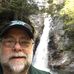 Chris Capitelli-Exit Realty NY &amp; NH - Facebook