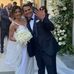 Christian Capitelli - Facebook