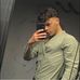 Christian Capitelli - Facebook