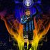 Christian Capitelli - Facebook