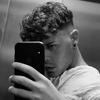 Christian Capitelli - @chrisscapitelli - TikTok