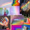 christine_capitelli - @christine_capitelli - TikTok