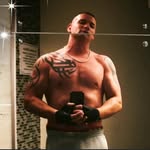 Chris - @caplan.chris - Instagram