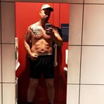 Chris Caplan - Facebook