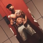 Chris Caplan - @caplan6428 - Instagram