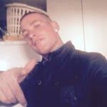 Chris Caplan - @badboy_25chris - Instagram