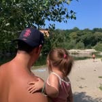 Chris Caplan - @chriscaplann - Instagram