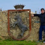 Chris Caplan - @cantinettavintners - Instagram