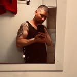 Chris Caplan - @darkside1609 - Instagram