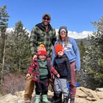 Chris Caplan - Facebook