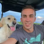 Chris Caplan - @chris_caplan - Instagram