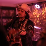 Chris Caplan - Facebook