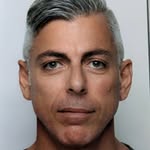 Chris Caplan - @chriscaplanofficial - Instagram