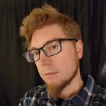 Chris Caplan - @chrassface - Instagram
