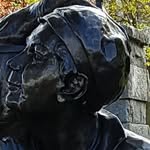 Chris Toph - @chris.caplan.5 - Instagram