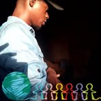 Christian Kouablan - Facebook