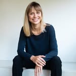 Christin - Integrative Medicine I Yoga - @dr.christincaplan - Instagram